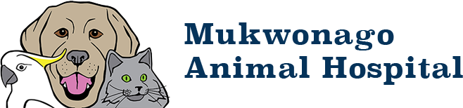 Mukwonago Animal Hospital
