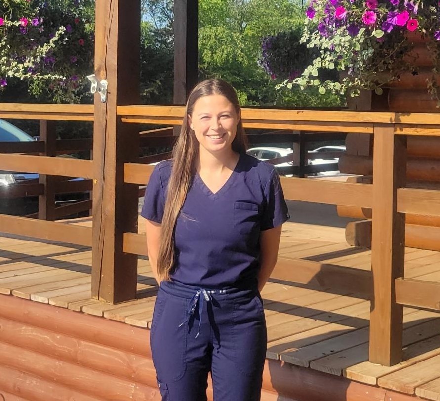 Our Team Mukwonago Animal Hospital