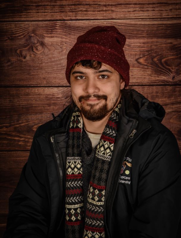 Our Team Mukwonago Animal Hospital