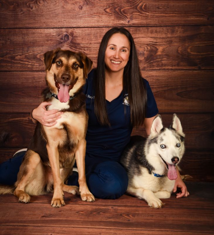 Our Team Mukwonago Animal Hospital