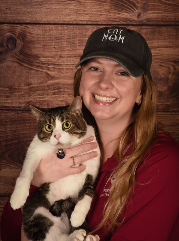 Our Team Mukwonago Animal Hospital