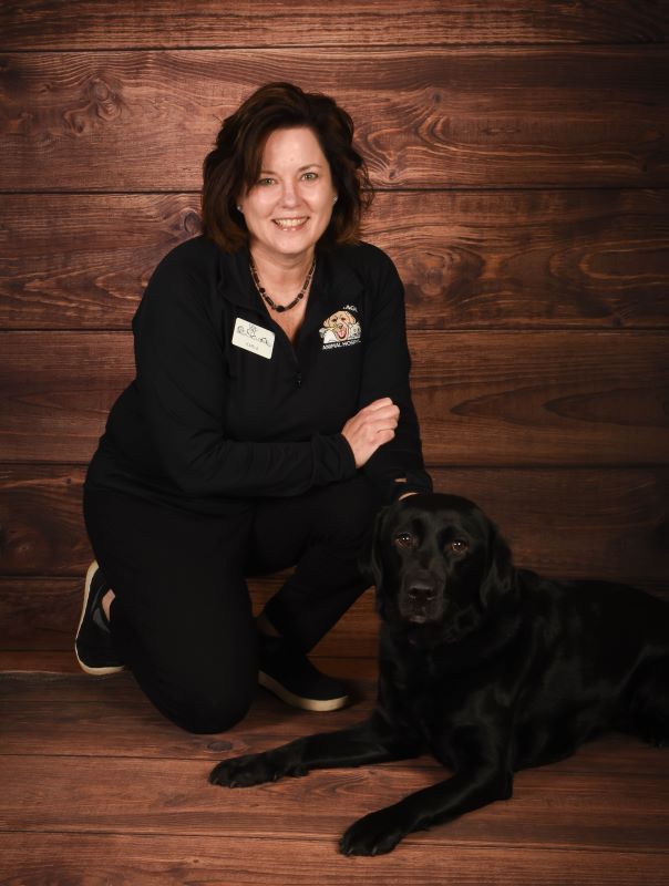 Our Team Mukwonago Animal Hospital