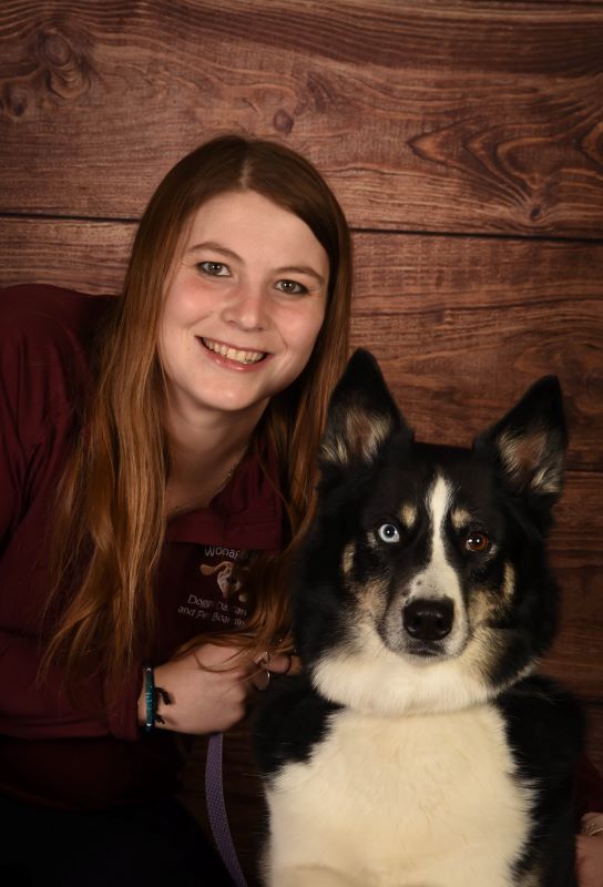 Our Team Mukwonago Animal Hospital