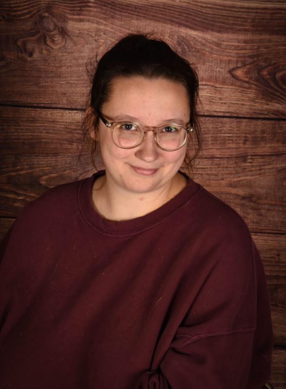 Our Team Mukwonago Animal Hospital