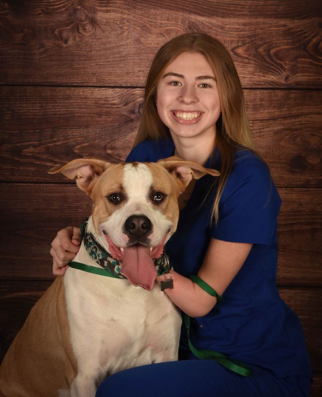 Our Team Mukwonago Animal Hospital