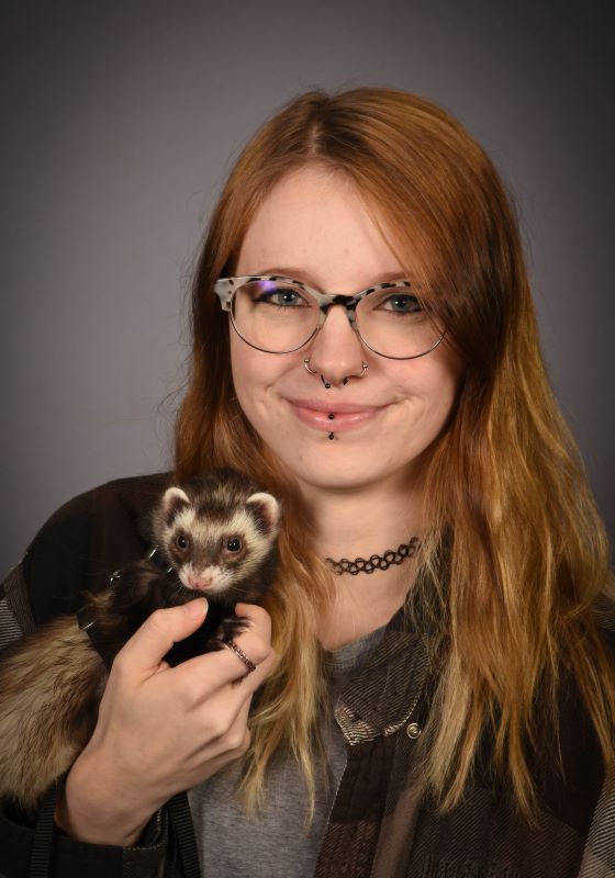 Our Team Mukwonago Animal Hospital